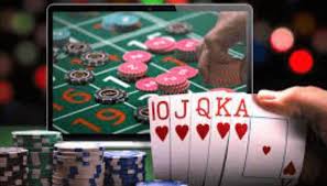 Вход на официальный сайт Snatch Casino