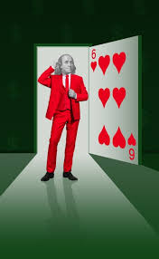 Зеркало Casino 1xSlots