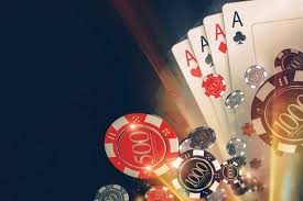 Онлайн казино Snatch Casino