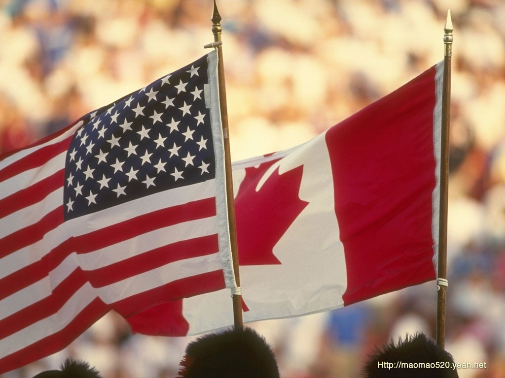 Иммиграция из Французской Канады в США, особенности